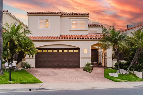 7528 Navigator Cir Photo 1