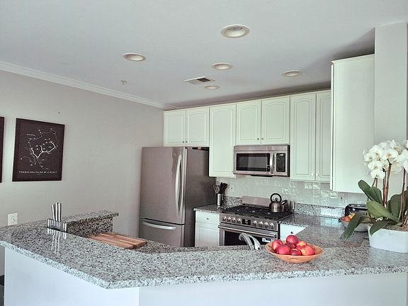 4th image of 11236 Edson Park Pl APT 29