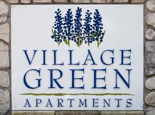 1859 Village Green Blvd APT 105, Rochester Hills, MI 48307