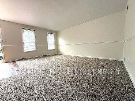 2nd image of 55 Beech Ln