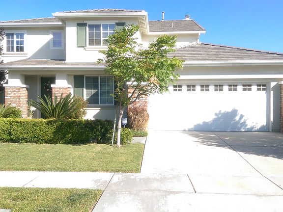 2nd image of 38095 Clear Creek St