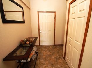 10319 Mount Wilson Pl, Peyton, CO 80831
