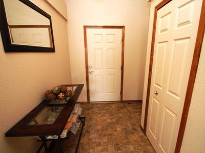 10319 Mount Wilson Pl, Peyton, CO, 80831