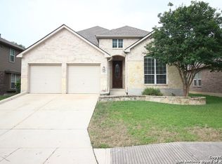 13318 Palatine Hl, San Antonio, TX 78253