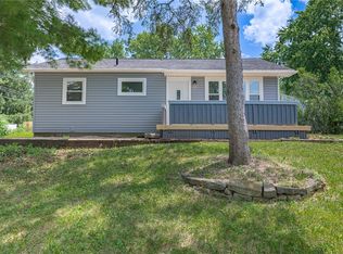 1800 Clarissa Ave, Dayton, OH 45429