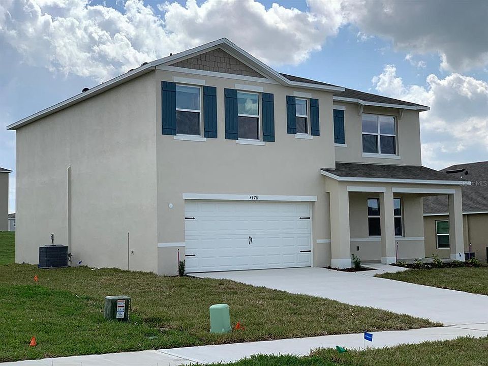 1st image of 3478 Bowthorpe Ln