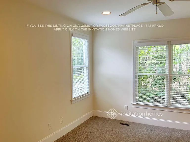 1208 Champions Pointe Dr — Photo 7