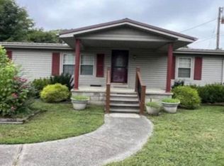 40 Lawson St, Williamsburg, KY 40769