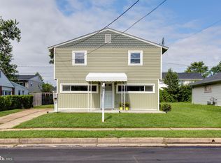 344 Suter Rd, Baltimore, MD 21228