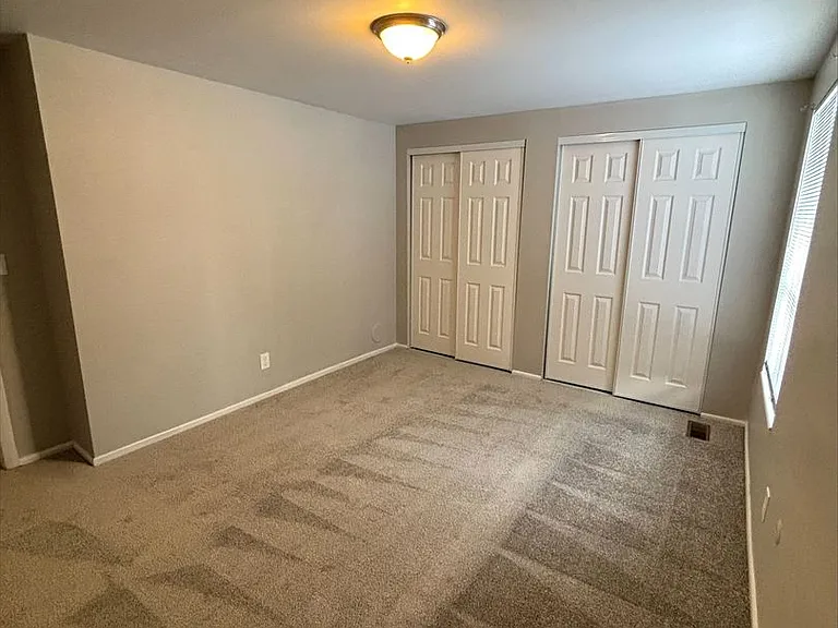 Eastridge — Photo 20