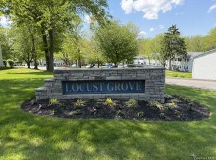 6 Yew Ct APT H, Fishkill, NY 12524