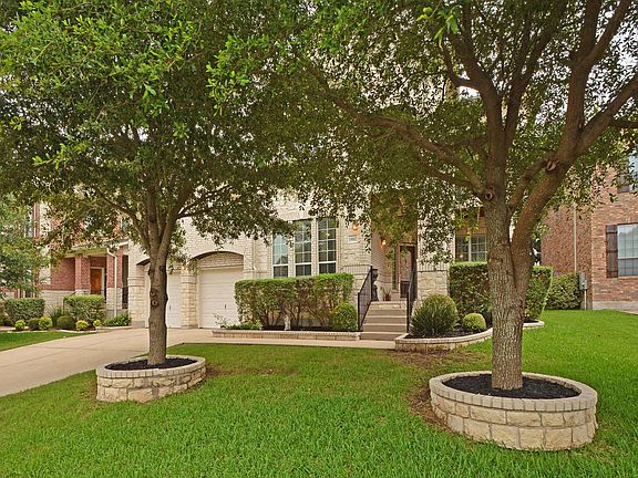 2nd image of 15517 Echo Hills Dr