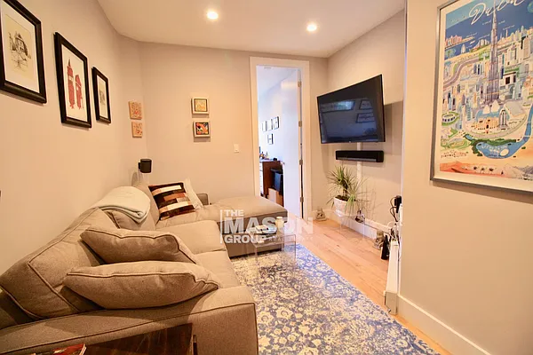 Rented by Mason Group LLC | media 6