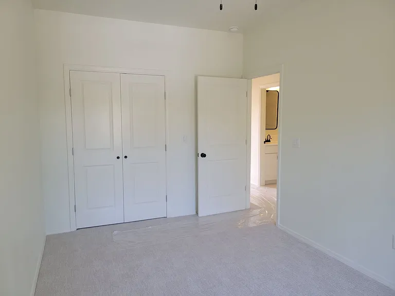 1202 N Mystic Dr — Photo 16