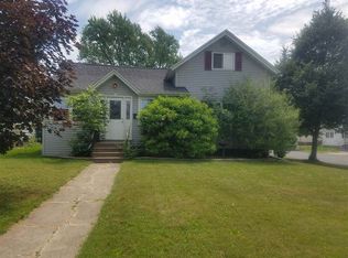 413 S Cedar Ave, Marshfield, WI 54449