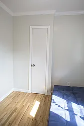 Sold by Scott Kinder, LREB
