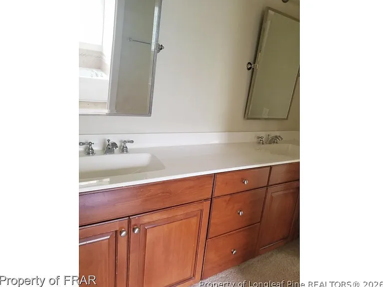 2620 Lockwood Rd #202 — Photo 13