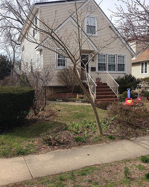 1st image of 77 Firwood Rd
