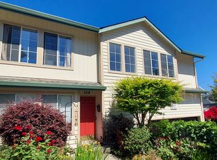 109 Monte Cresta Ave #7, Oakland, CA 94611
