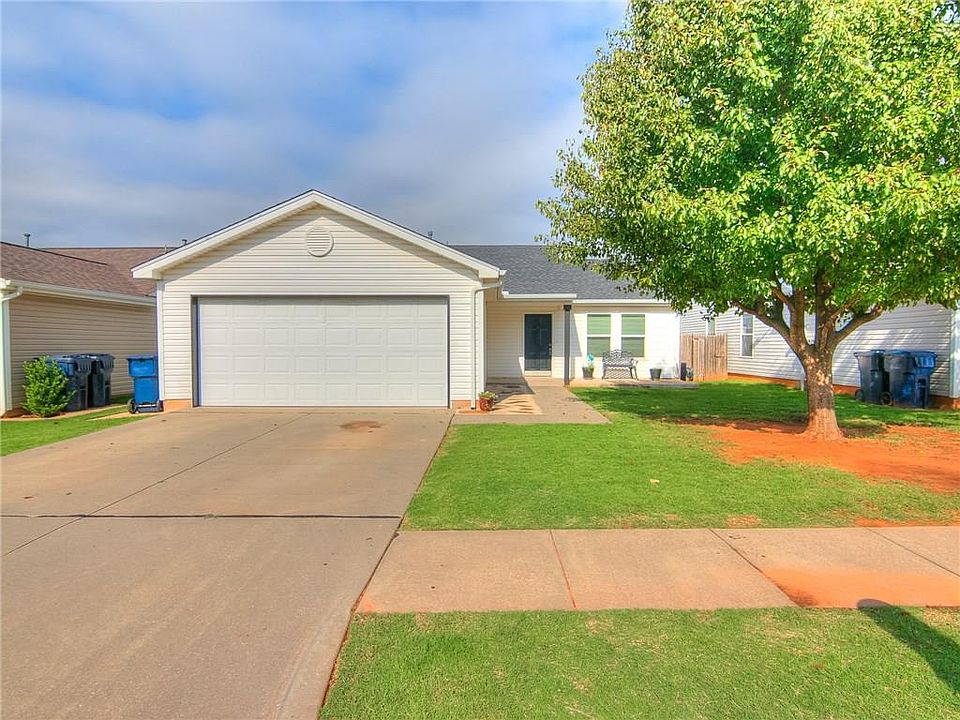 1st image of 1009 Periwinkle Dr