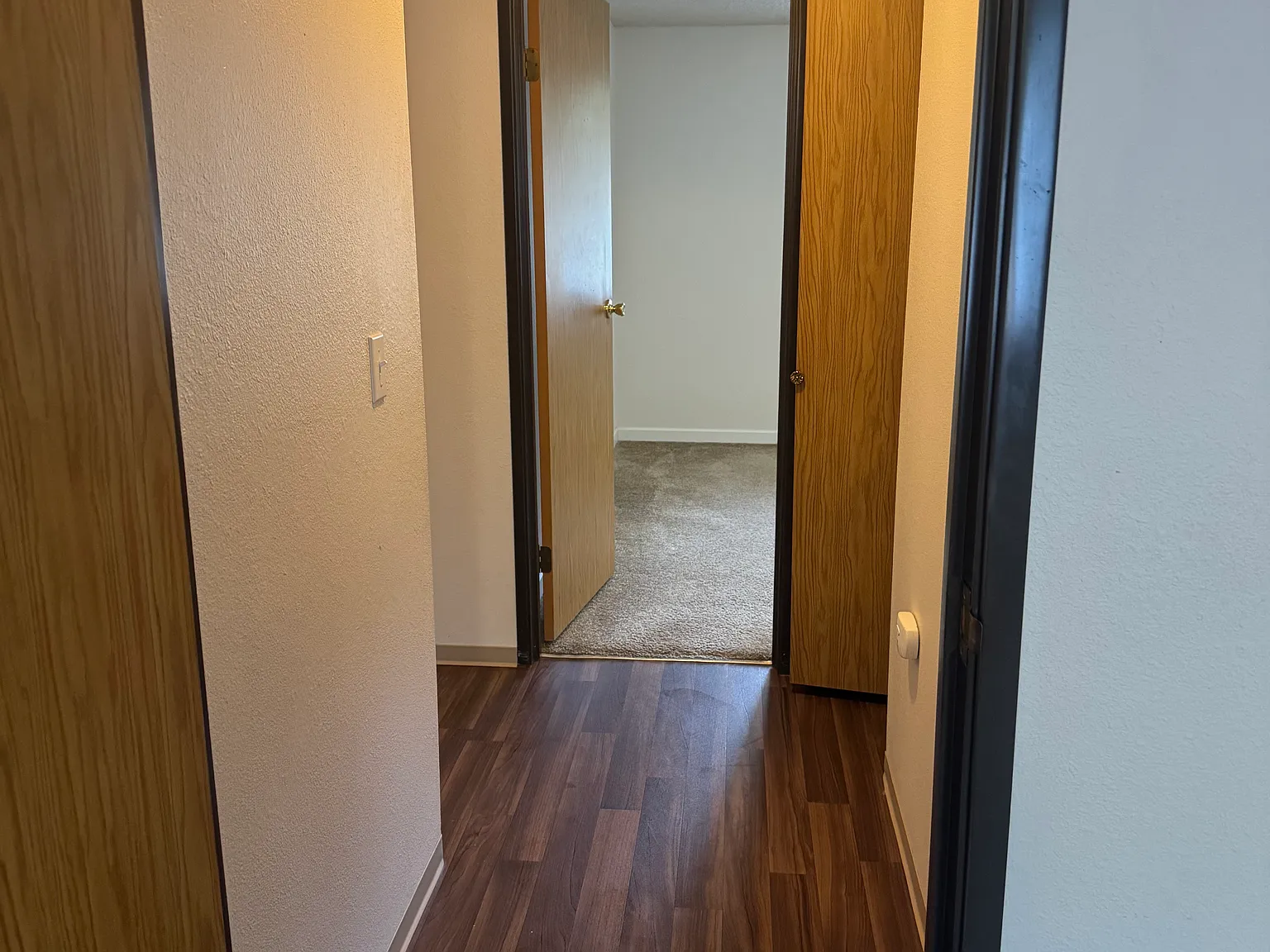 37th Street Apartments — Photo 1