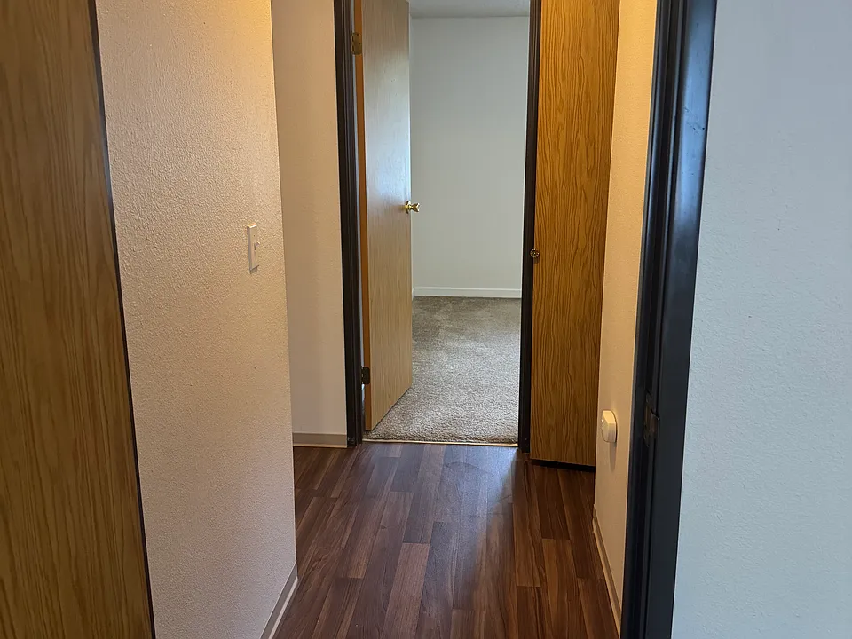 37th Street Apartments