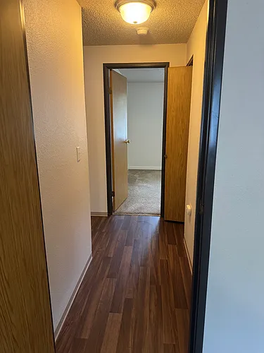 37th Street Apartments Photo 1