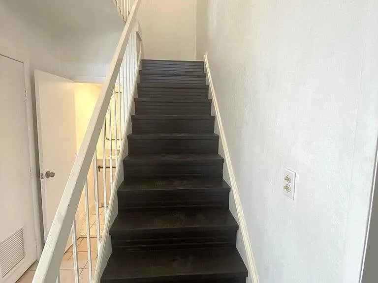 3031 E Missionwood Ln #C-51 — Photo 6