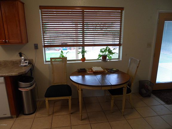 5th image of 1235 W LOS LAGOS VISTA Avenue