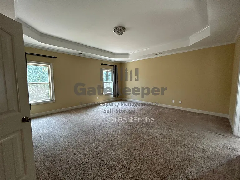 60 Bayberry Hls — Photo 18