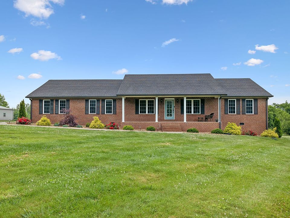 1st image of 273 Old Coleytown Ln