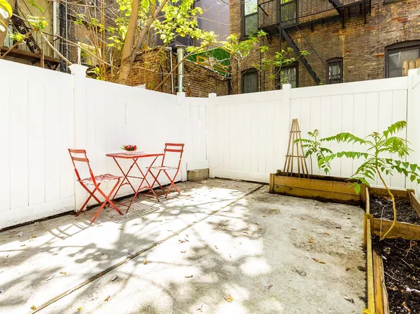 236 East 6th Street #1EB, New York (Manhattan), NY 10003
