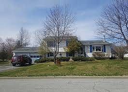 1st image of 6 Pembroke Rd