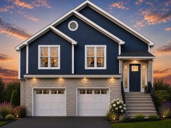405 Roosevelt Ln, Kenilworth Boro, NJ 07033
