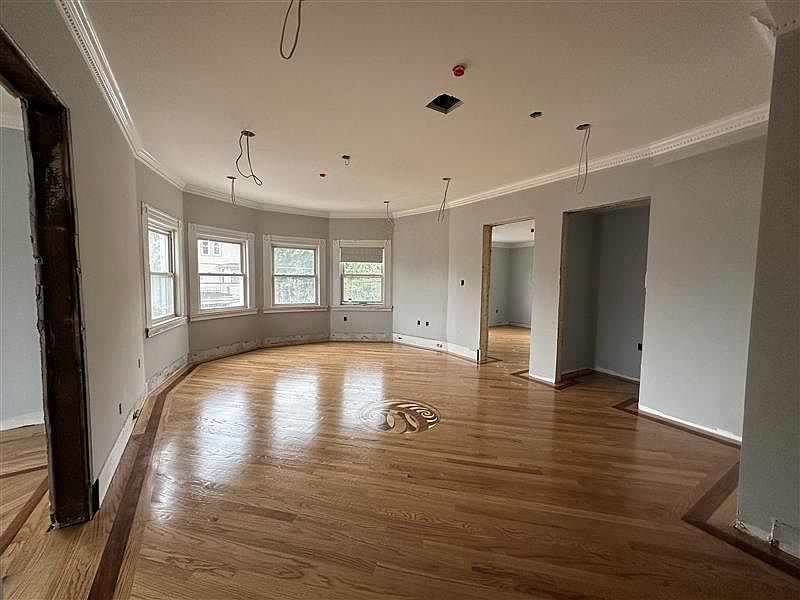 1st image of 68-66 Dudley St #2