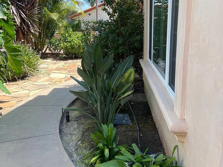 2995 Calle Gaucho #B — Photo 2