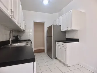 Rented by Sovereign Associates