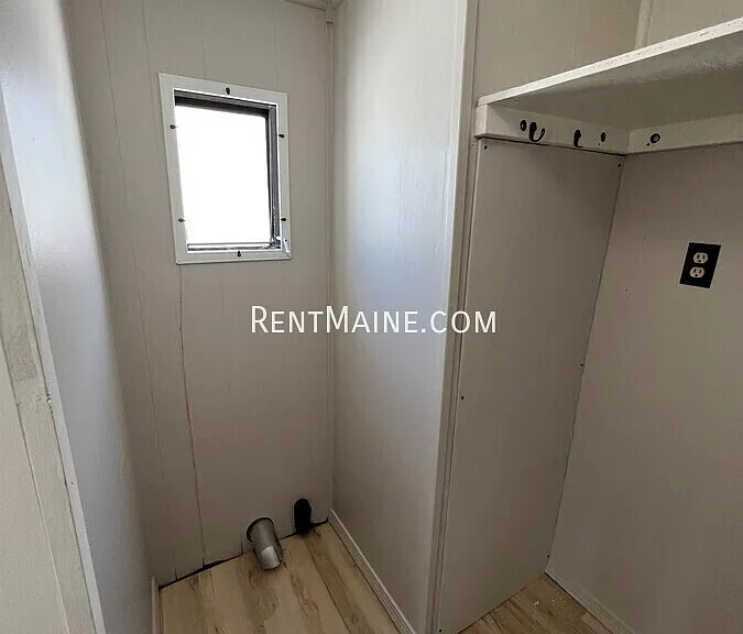 54 Pheasant Hill Trailer Park — Photo 11