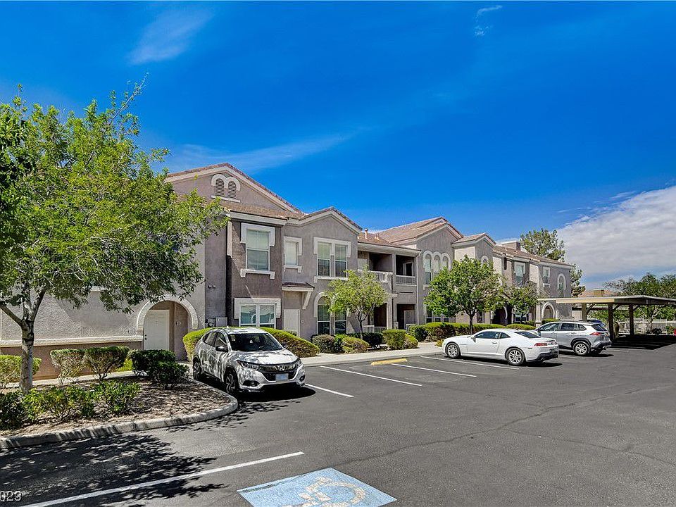 1st image of 10001 Peace Way Unit 2336
