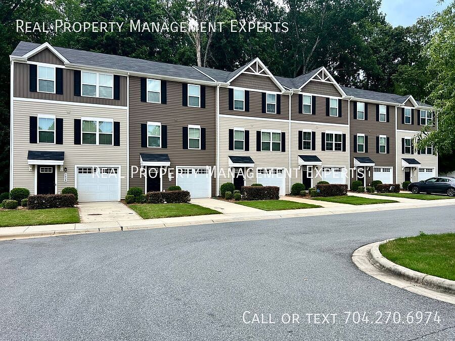 1st image of 5028 Winding Jordan Ln