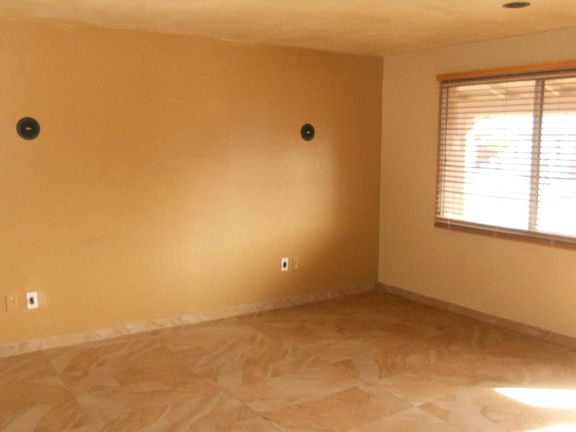 3rd image of 3930 E Eugie Ave