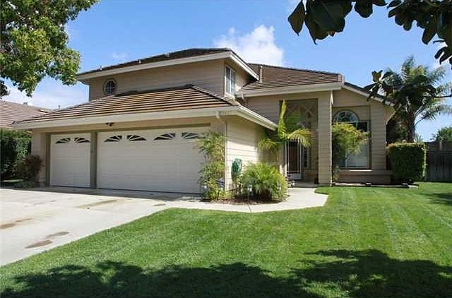 1st image of 4667 Caneel Bay Ct