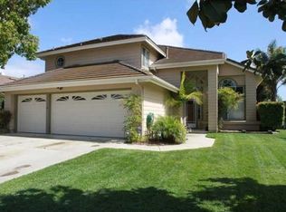 4667 Caneel Bay Ct, Oceanside, CA 92057
