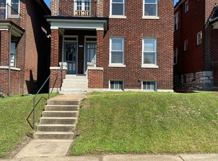 5216 S Kingshighway Blvd #1, Saint Louis, MO 63109