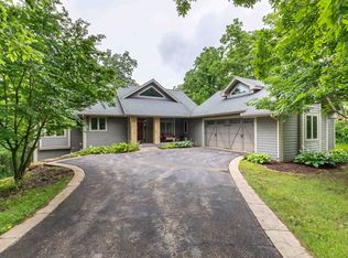 15 High Ridge Run, Galena, IL 61036