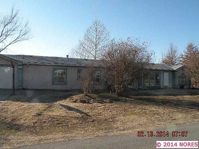 2nd image of 7631 N 43rd St E
