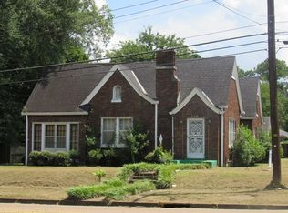 339 South St, Grenada, MS 38901