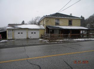 20269 Main St #86, Saegertown, PA 16433