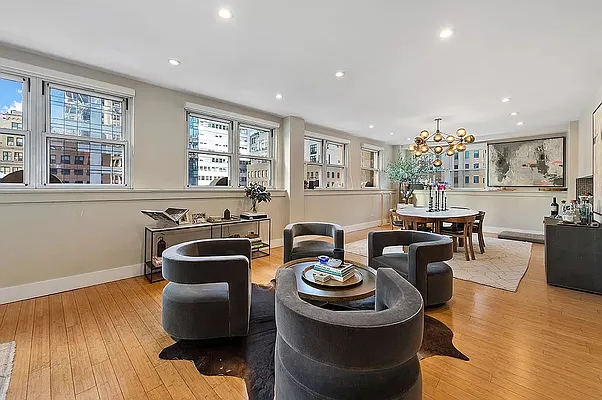 Rented by Oxford Property Group | media 15