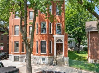 397 Main St APT 4, Charlestown, MA 02129